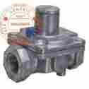 Erpr2 Exact Replacement Part Oven Range Pressure Regulator New