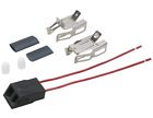 Err117 Erp Whirlpool Surface Unit Range Receptacle Terminal Block
