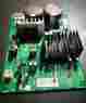 Err64173902 Kenmore Lg Sub Pcb Control
