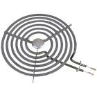 Ers30m2 Exact Replacement Parts Ge 840993004100