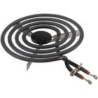 Ers46y15 Exact Replacement Parts Universal Range Surface Element Turn 840993004230