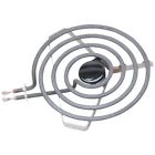 Ers48d21 Exact Replacement Universal 8 840993004247
