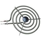 Ers48y21 Exact Replacement Universal Range 840993004254