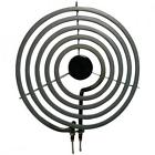 Ers58y21 Exact Replacement Parts Universal Range