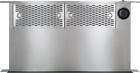 Erv3615 Dacor Renaissance Epicure Ss High Downdraft Ventilation System