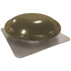 Erv4ww Ll Building Products 1000-cfm 050206036099