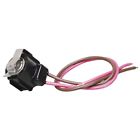 Erw10225581 Erp Defrost Refrigerator Thermostat 840993026010