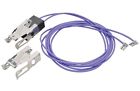 Erwb17t10006 Erp Surface Element Ceramic Range Receptacle Terminal Block
