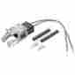 Erwb17x5113 367482024 Us Home None Ge R Surface Element Receptacle Best Price