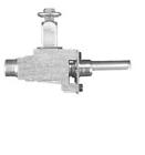 Erwb21k4 Erp Replacement Burner Valve