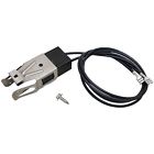 Erwb2x8228 Exact Ge Surface Unit 840993018251