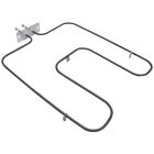Erwb44x200 Exact Replacement Parts Element For Ge 840993003509