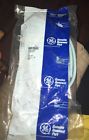Erwd8x229 Exact Replacement Parts Ge