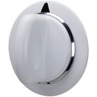 Erwe1m654 Erp Washing Machine Dryer Knob White