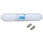 Erwf271 Exact Replacement Parts Water 840993011313