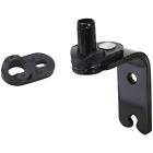 Erwr13x10020 Erp Refrigerator Door Hinge 840993002489