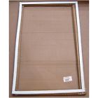 Erwr24x550 Erp Refrigerator Door Gasket 840993027871