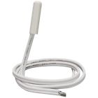 Erwr55x10025 Erp Refrigerator Temperature Sensor