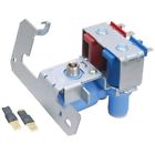 Erwr57x10051 Exact Replacement Refrigerator Water 840993015120