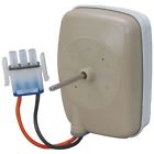 Erwr60x10141 Exact Evaporator Motor For 840993000881