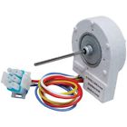 Erwr60x10185 Exact Evaporator Motor For 840993012150
