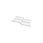 Erwr71x2086 General Electric Z Universal 192017644336