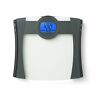 Es-esbs-52 Eatsmart New Precision Calpal Bathroom Scale 896893001381