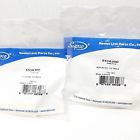 33-9064 Es6300 Supco Lot Of Switch Replaces 687152160266