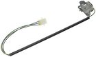 3352634 Es671 Supco Washer Lid Switch Replaces Whirlpool 681441272920