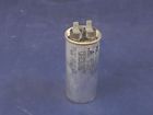 Esc-55h000100b Lg Appliance Motor Capacitor