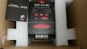 Esp415m1 Furse Esp Surge Protector Phase Appliance