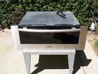 Esw4820 Miele Inch Warming Drawer
