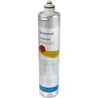 Ev9270-86 Everpure Replacement Drinking Water Filter Cartridge 054568564580