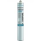 Ev9612-22 Everpure Water Replacement Filter Cartridge 054568559203