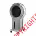 Evc350 Artic Cove Evaporative Cooler Evap