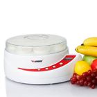 Ew-5k102r Eware Home Yogurt Maker Machine 692010040116