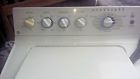 Ewa65oodoww Ge G.e Top Load Washer 9