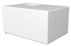 Ewb-280 Ewbank New Cascade Manual 5034595102035