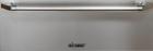 Ewd24sch Dacor Renaissance Epicure Wt Blue Led Stainless Warming Drawer