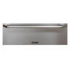 Ewd30sch Culligan Dacor Renaissance Ft Watt Stainless Warming Drawer