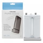 Ewf01 Electrolux Pureadvantage Water Filtration System 012505451805