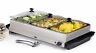 Ewm-6171 Ewm6171 Elite Platinum Quart Tray Buffet Server Brushed St
