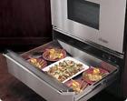 Ewo30sch Dacor Epicure Temp Selector Ss Warming Oven