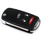 Ez 1974 Ezzy Auto Keyless 9041104916300