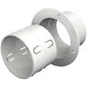 Ezdock Deflecto Dryer Easy Dock 079916013077