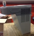 Ezs8l Elkay New Wall Mounted