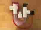 21449831147 Ezt-113b 83114 Rectorseal Ez Trap 3 4 Inch Condensate Kit