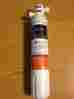 F-1000 Emerson New Instant Hot Water Dispenser Replacement Filter Insinkerator