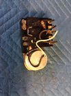 133287a F133287 Electrolux Timer 716-522