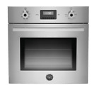 F30proxv Bertazzoni Bertazonni Single Convection Oven Electric Stainless Retail